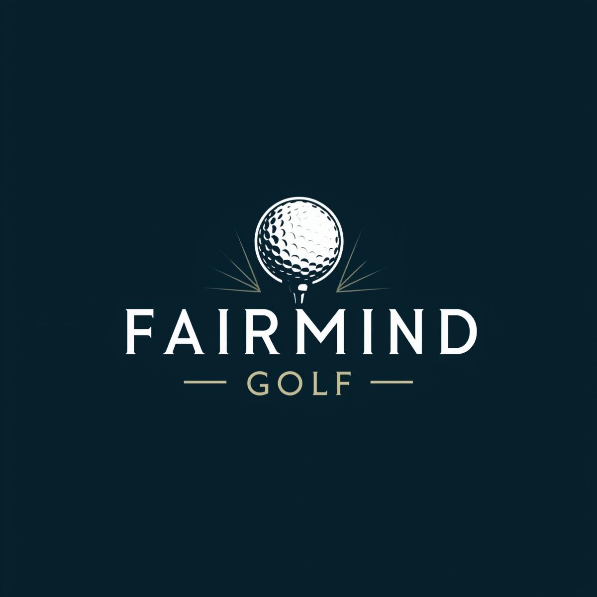 Fairmind Golf